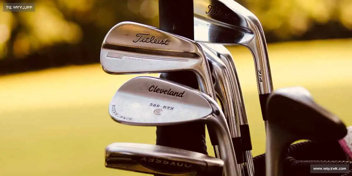 milan米兰🥊热血格斗,用汗水书写属于你的荣耀篇章!